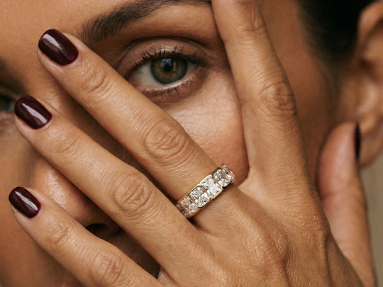 Timeless Elegance, Direct to You