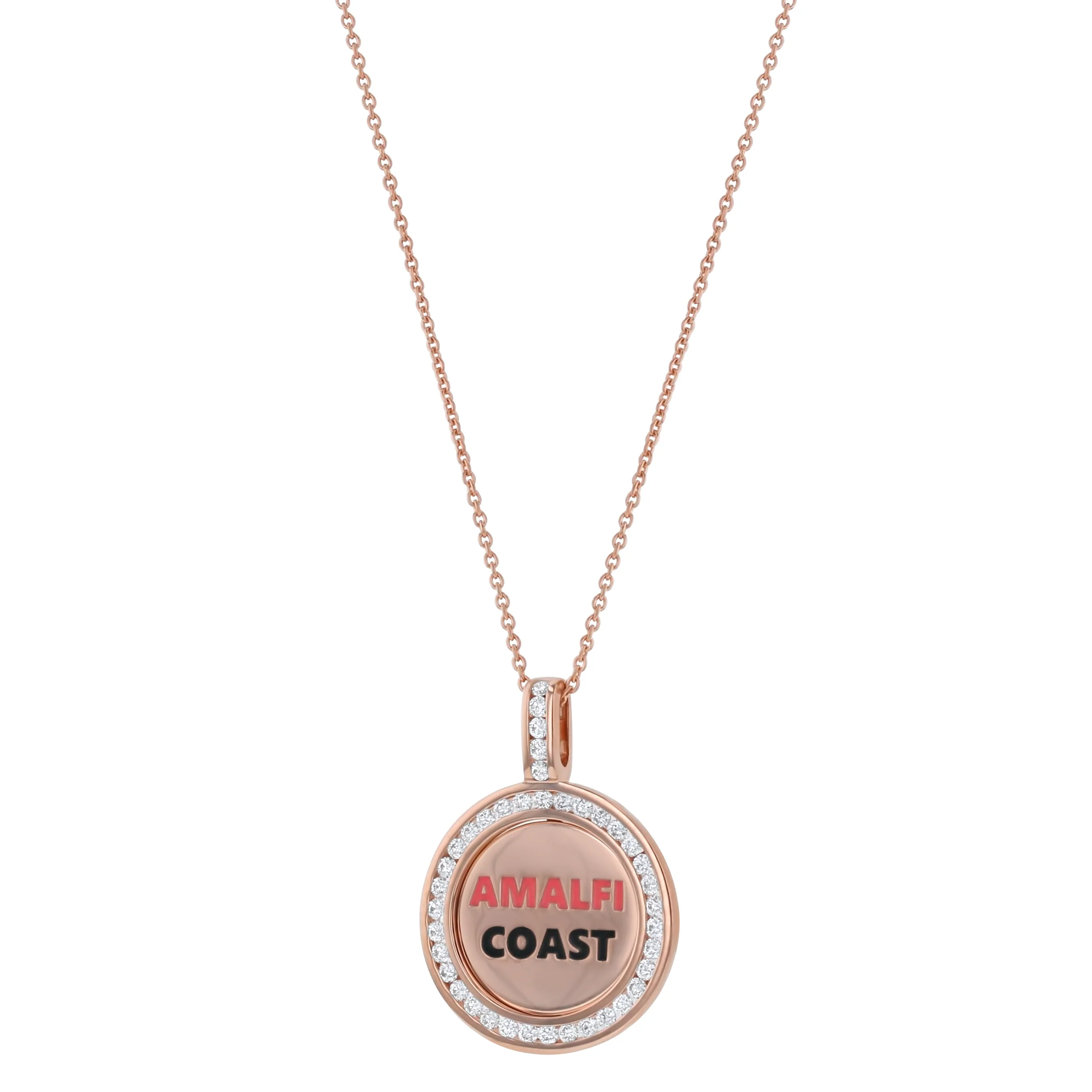 Lab Grown Diamond Jewelry